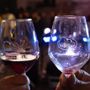 Barengo diVino: tutto sull'evento enogastronomico nel Novarese