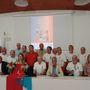 Presentata l’VIII edizione di “Stelle&amp;Padelle”