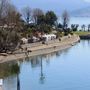 Cannero Riviera