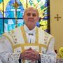 Addio a don Ezio Piazza, guida spirituale di Vignale