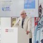 Turismo, cinque borse di studio per i laureandi dell'Università del Piemonte Orientale