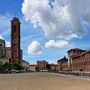 Galliate celebra il riso tra cultura, storia e sapori al Castello Sforzesco