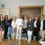 Nasce “Novara On Stage”: la città si accende di arte e spettacolo