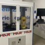 Fondazione Academy, a Borgomanero l'open day per il corso di robotica
