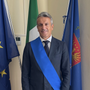 Provincia, dopo l'elezione del presidente Marco Caccia arrivano le deleghe