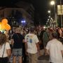 Al via le “Notti bianche di via”: si parte il 6 settembre in corso Torino