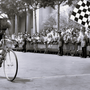 Settembre dedicato a Pippo Fallarini: il ciclismo italiano celebra un campione d’altri tempi