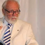 Prof. Quaglieni del Centro Pannunzio di Torino