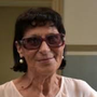 assessora al Bilancio, Silvana Moscatelli