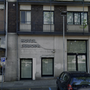 Da albergo a studentato: a Novara l’Hotel Europa diventa residenza universitaria