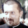 Addio a don Daniele Gallenzi: la diocesi di Novara piange il sacerdote trecatese