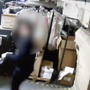 Novara, sgominata banda dei furti in una casa di moda: 9 indagati VIDEO