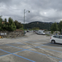 A Orta San Giulio il parcheggio si paga con l’app Telepass