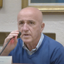 Vittorino Moia