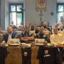 Only Custom Day: la solidarietà viaggia su due ruote
