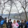 Scoprire il Lago d’Orta con gli occhi dei bambini