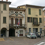 Romagnano Sesia presenta il progetto “Zona 30”