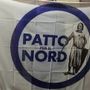 Il Patto per il Nord: “Indignazione e vicinanza per i gravi episodi di violenza contro le persone con disabilità”