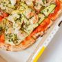 Come farcire la pinsa per un risultato da gourmet