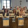 A Novara la Settimana Europea della Mobilità