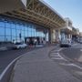 ParkinGO: la visione dietro l’espansione a Malpensa e la leadership europea nella mobilità aeroportuale