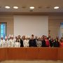 Stelle&amp;Padelle 2025, a Borgomanero raccolti oltre 12 mila euro per solidarietà e comunità