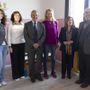 Il Centro per l’Autismo di Novara rinasce: nuova vita alla prima casa di Angsa grazie alla donazione di “Amico Canobio”