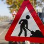 Lavori sulla SP12 “Casaleggio–Vicolungo”: chiusura al traffico a San Pietro Mosezzo dal 21 al 24 ottobre
