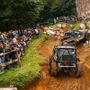 Successo per Maggiora 4x4 Experience: oltre 330 piloti protagonisti all’Offroad Arena
