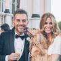 Arriva a Novara “Wedding Dog Sitter”: il primo servizio che si prende cura del tuo cane nel giorno del sì