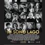 Arona, al Teatro San Carlo arriva “Io sono Lago”: il viaggio tra arte, natura e identità dei laghi del Nord Italia