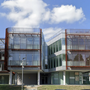 L’Upo inaugura i nuovi laboratori Brl: ricerca avanzata su patogeni e malattie infettive