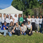 Il Centro per le Famiglie di Novara festeggia 20 anni di attività