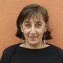 Addio a Nicoletta Bolognini, storica commerciante aronese e già candidata sindaco