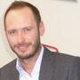 Dalla classe al cantiere: S.E.N.For.S. celebra i suoi 11 diplomati