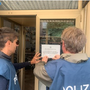 Ordine pubblico a rischio: scatta la chiusura per 5 giorni dI un bar a Trecate