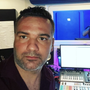 Addio a Giuseppe “DJ Pè” Lafabiano: la musica latina piange uno dei suoi protagonisti