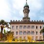 Villa Crespi tra i migliori hotel d’Italia: 5° posto ai Readers’ Choice Awards di Condé Nast Traveller