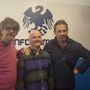 Confcommercio Alto Piemonte: Giorgio Oreglia nuovo presidente della Delegazione di Arona