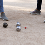 &quot;Bocce in Rosa”: un tiro per la salute, una vittoria per tutte!