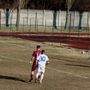 Momo-Villa la partita clou della Prima Categoria
