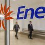 Borgomanero: interruzione programmata di energia elettrica alla cascina Baraggiola Borgomanero: interruzione programmata di energia elettrica alla cascina Baraggiola