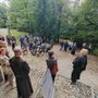 Oltre 2000 persone al festival francescano &quot;Visioni di un futuro possibile&quot;