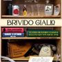 “Brivido Giallo”: risate e suspense al Teatro Vandoni di Bellinzago