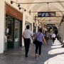 Novara punta sul commercio locale: 290mila euro per innovazione, sicurezza e riqualificazione urbana
