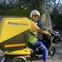 Poste Italiane e Polizia di Stato insieme per “Guida Sicura”: coinvolti anche i dipendenti della provincia di Novara