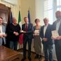 Provincia e Pro Loco unite per lo sviluppo culturale e sociale del territorio novarese