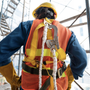 Settimana europea per la sicurezza sul lavoro 2025: focus su salute, prevenzione e trasformazione digitale