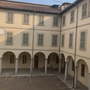 Inaugurazione dell’Anno Accademico all’ISSR di Novara