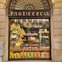 Chiude la storica pasticceria Gramigni: Novara saluta un’icona del centro Chiude la storica pasticceria Gramigni: Novara saluta un’icona del centro